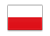 SIRIO PUBBLICITA' snc - Polski